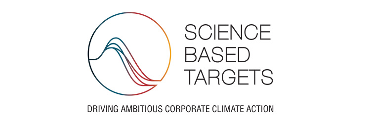 Science-based-targets-SBTi.jpg